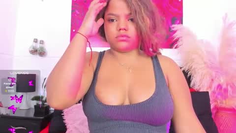 Snapshot of adams_cloe chatting on 11/28/25, 11:13 Cloe Adams online show from 11/28/25, 11:13