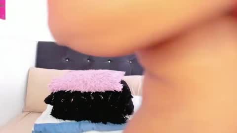 Cloe Adams  online show from 06/11/26, 10:46
