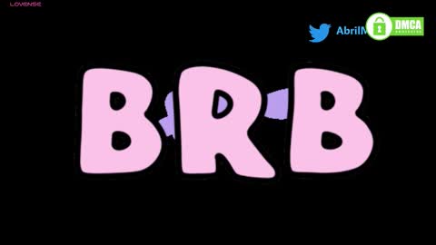 Snapshot of adams_mel chatting on 12/13/25, 07:53 adams_mel online show from 12/13/25, 07:53