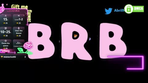 Snapshot of adams_mel chatting on 12/18/25, 06:36 adams_mel online show from 12/18/25, 06:36