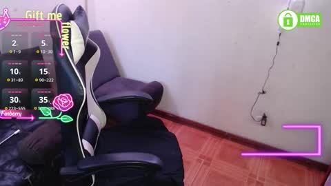 Snapshot of adams_mel chatting on 02/02/26, 11:20 adams_mel online show from 02/02/26, 11:20