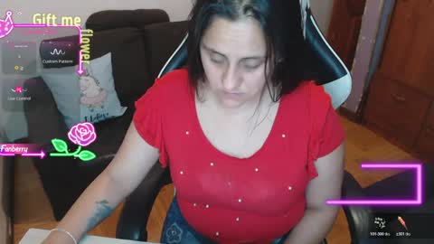 Snapshot of adams_mel chatting on 04/11/26, 02:05 adams_mel online show from 04/11/26, 02:05