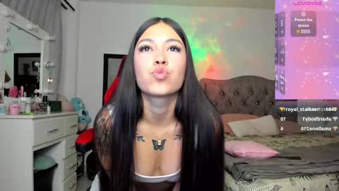 adams_mia online show from 12/21/24, 07:38