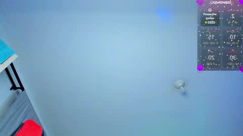 adams_mia online show from 01/14/25, 07:11