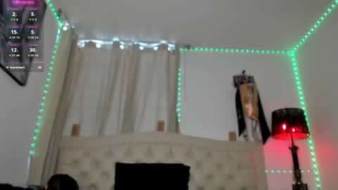 Adams online show from 12/11/24, 03:47