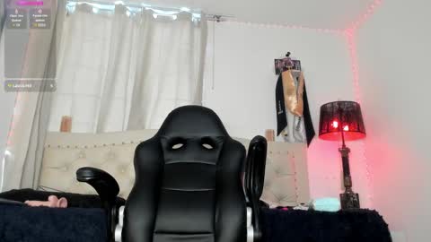 Adams online show from 12/12/24, 03:48
