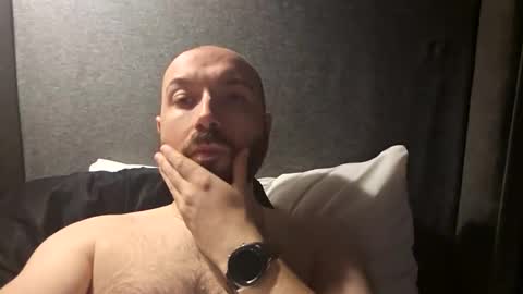 Snapshot of adamscockshow1uk chatting on 10/05/25, 10:07 adamscockshow1uk online show from 10/05/25, 10:07