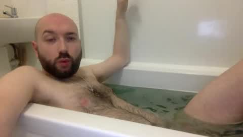 Snapshot of adamscockshow1uk chatting on 12/18/25, 04:46 adamscockshow1uk online show from 12/18/25, 04:46