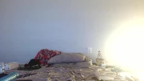 TaylorSexbot online show from 03/13/26, 12:34