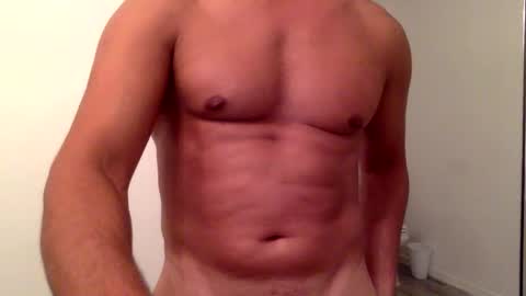 Adam online show from 02/11/25, 05:58