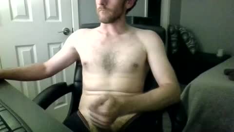 adamsjason20 online show from 06/14/26, 03:52