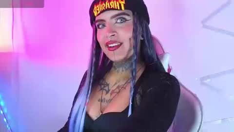 adamsniki online show from 09/13/25, 12:43