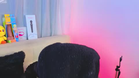 adamsniki online show from 09/27/25, 02:16