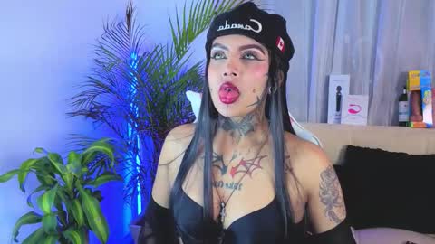 adamsniki online show from 09/30/25, 02:38