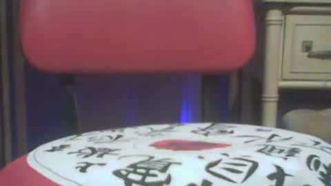 Snapshot of adamsny chatting on 01/03/25, 08:00 adamsny online show from 01/03/25, 08:00