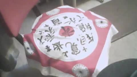 Snapshot of adamsny chatting on 01/23/25, 10:32 adamsny online show from 01/23/25, 10:32