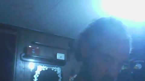 Snapshot of adamsny chatting on 02/05/25, 08:54 adamsny online show from 02/05/25, 08:54