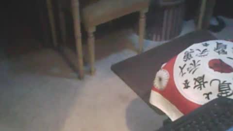 Snapshot of adamsny chatting on 03/05/25, 10:00 adamsny online show from 03/05/25, 10:00