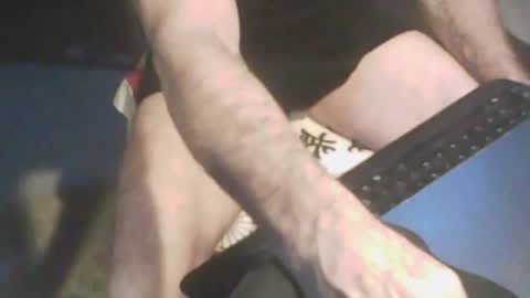 Snapshot of adamsny chatting on 03/11/25, 03:05 adamsny online show from 03/11/25, 03:05