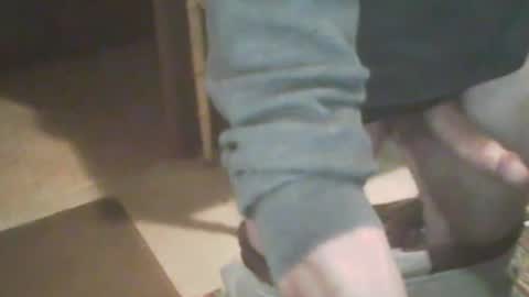 Snapshot of adamsny chatting on 09/11/25, 05:51 adamsny online show from 09/11/25, 05:51