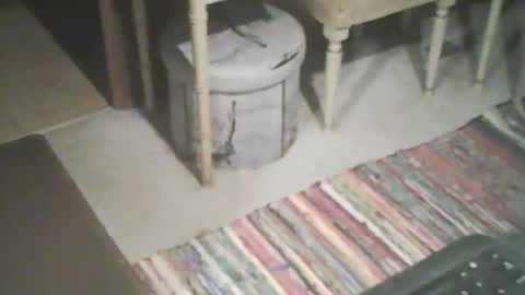 Snapshot of adamsny chatting on 09/22/25, 07:54 adamsny online show from 09/22/25, 07:54