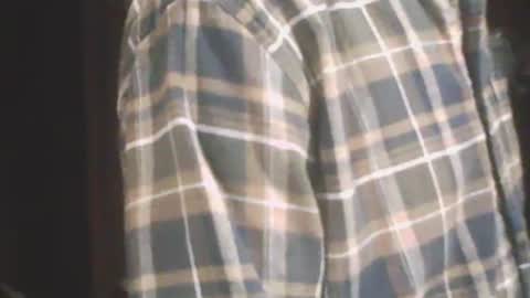 Snapshot of adamsny chatting on 11/06/25, 08:26 adamsny online show from 11/06/25, 08:26