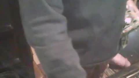 Snapshot of adamsny chatting on 11/12/25, 09:36 adamsny online show from 11/12/25, 09:36