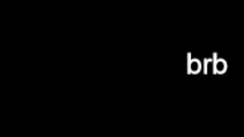 AdamSwan online show from 03/27/26, 08:08