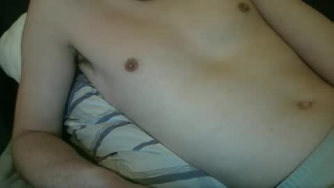 adamwin555 online show from 01/05/26, 06:33