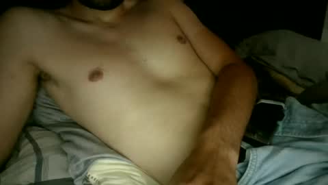 adamwin555 online show from 06/15/26, 10:50