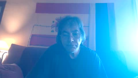 Snapshot of adan51 chatting on 06/10/26, 06:56 Adan online show from 06/10/26, 06:56