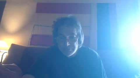 Snapshot of adan51 chatting on 06/14/26, 06:59 Adan online show from 06/14/26, 06:59