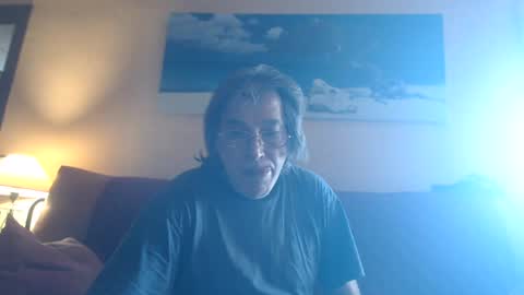 Adan online show from 06/19/26, 06:51