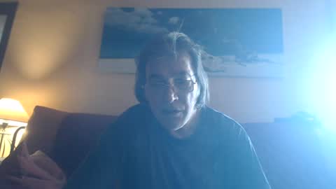 Adan online show from 06/20/26, 07:11