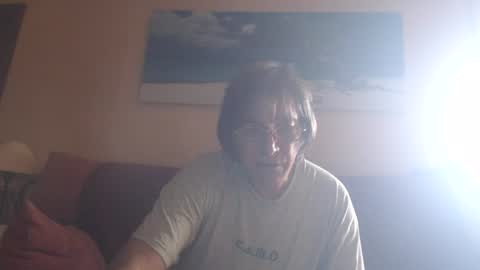 Adan online show from 06/22/26, 02:25