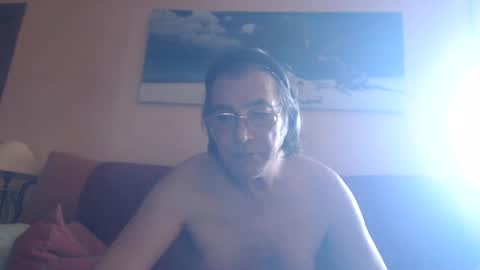 Adan online show from 06/23/26, 11:41