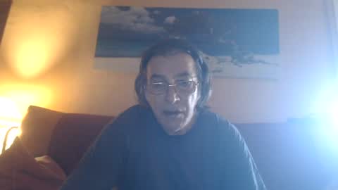 Adan online show from 06/24/26, 07:51