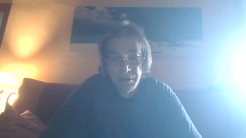 Adan online show from 06/25/26, 05:23