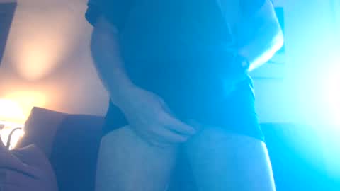 Adan online show from 06/27/26, 04:34