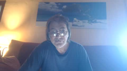 Adan online show from 06/28/26, 08:42