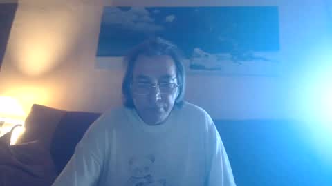 Adan online show from 06/30/26, 03:35