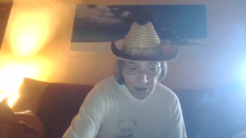 Adan online show from 07/02/26, 05:02