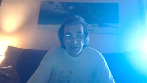Adan online show from 07/03/26, 02:56