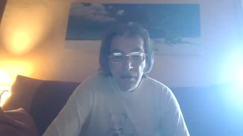 Adan online show from 07/04/26, 06:08