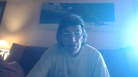 Adan online show from 07/05/26, 06:42