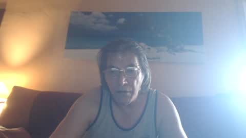 Adan online show from 07/12/26, 06:37