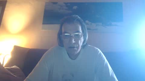 Adan online show from 07/18/26, 05:22