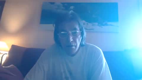 Adan online show from 07/19/26, 07:45