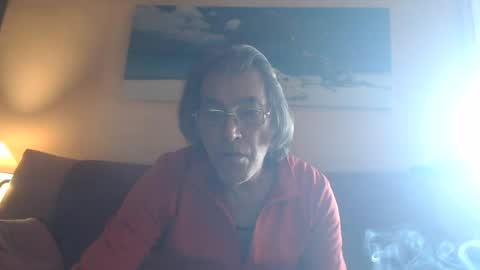 Adan online show from 07/25/26, 08:45