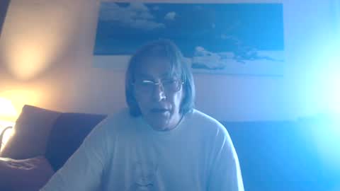 Adan online show from 08/02/26, 06:45